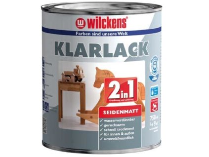 Screenshot 2024 08 09 at 10.13.59 AM