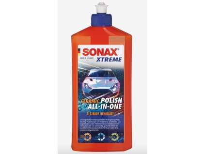 Screenshot 2024 08 09 at 10.43.09 AM