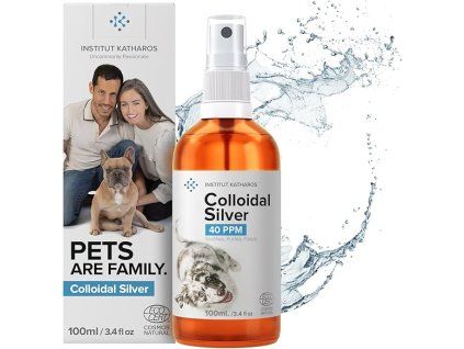 71nrR1QqMpL. AC SX569