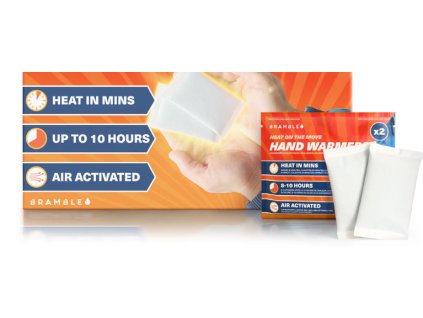 obrázok 2025 12 19 083110439