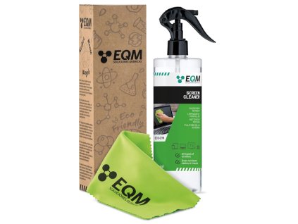 Screenshot 2025 11 28 at 1.19.26 PM