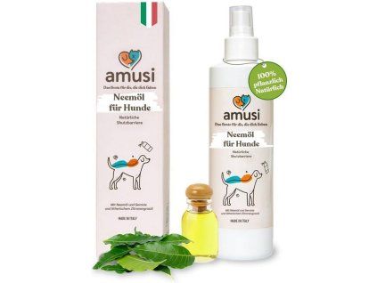 b39caa64 dc03 43d7 b52e e86b91eff785