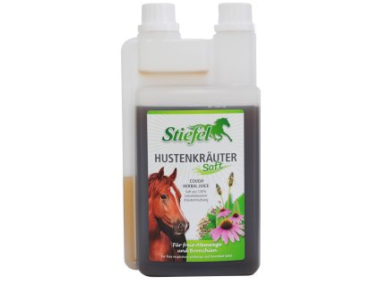4037877095309 stiefel hustenkrauter saft 1000 mlk1siyjsserlmc018fd