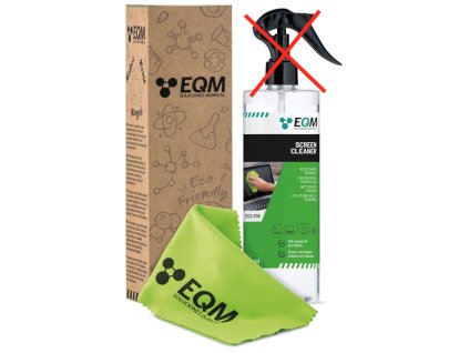 Screenshot 2025 11 28 at 1.18.14 PM