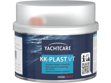 71kby5R0vgL. AC SX679