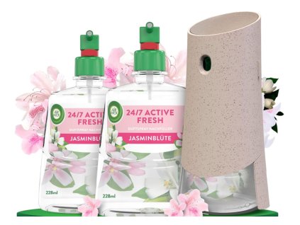 Screenshot 2025 11 27 at 3.06.55 PM