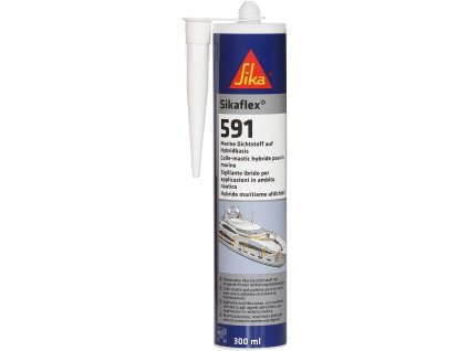 61aUT7y4LsL. AC SL1500