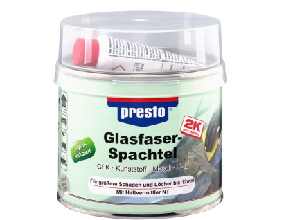 Screenshot 2025 11 28 at 9.17.54 AM