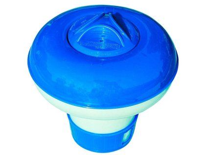 Plávajúci dávkovač BESTWAY #58210