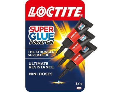 71cnzKE6RuL. AC SL1500