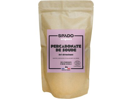 61U5ba82YpL. AC SL1500