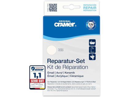 71m7LaZUH L. AC UF894,1000 QL80