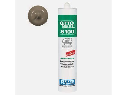 obrázok 2025 07 11 104430405