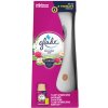 Glade Automatic Spray Starter Set vrátane náplne, Relaxing ZEN, 269 ml