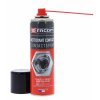 nettoyant contact circuit electrique electronique 250ml facom chasse humidite depot oxydation 3221320060643 stock