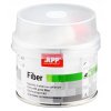 Spachtla so sklenenym vlaknom App Fiber 420 ml Vyrobca APP