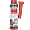 cistic egr ventilov mathy universal diesel agr ventil reiniger 300 ml 219862855