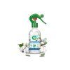 air wick active fresh spray cotone ml 237