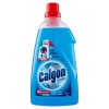 Calgon Power Gel 4 in 1 Anticalcare per Lavatrice Lt.1,5 0 464x464
