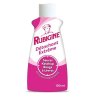 detachant textile tache extreme sauces ketchup maquillage graisses rouge a levres 100ml rubigine 3045206445115 ideal
