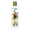 Gluckstier Hunde Shampoo - šampón pre psov 250ml