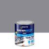 membrane detancheite waterstop bostik 1