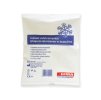 Instant Cold Compress GIMA 34110 TNT studený obklad 23ks