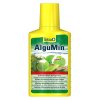 tetra algumin 100 ml