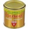 Avel Tolenamel Gilding 50 ml svetlozlatá