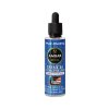 essence hydrosoluble de nag champa fusion ambar perfums 50ml pour humidificateurs