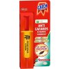 gel proti svabom catch expert anti cafards 10 g 239060851