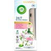 i air wick active fresh biale kwiaty jasmine bouquet 228ml