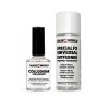 collodium set scar special effect remover 104644 1