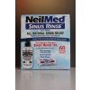 NEILMED SINUS 1024x1536