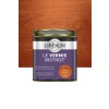 vernis bistrot acajou satine 500ml 768x1152