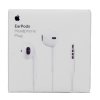 APPLE EARPODS WITH 3.5MM PLUG 3