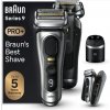 Braun Series 9 Pro Plus 9577cc