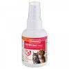 Beaphar Fiprotec Spray Antiparassitario CaneGatto 100ml