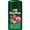 tetra pond algorem 500 ml 485753 sk