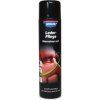 presto lederpflege spray 600ml 383434 2256