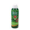 relec strong family mosquito repellent 125ml