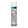 99495150 hgx spray tegen zilvervisjes