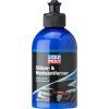 LIQUI MOLY 1555 Odstraňovač silikónu 250 ml