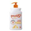 douxo s3 pyo hydrating purifying shampoo dog cat 500ml