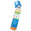 354485 ARDAP Repell Ungezieferspray 400 ml 1