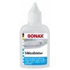 SONAX ODMRAZOVAC ZAMKOV 50 ML SC S331541
