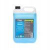 CLINEX Nano Protect Glass 5 l