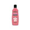 foresan ambientador concentrado blossom 125ml zklwLpbush