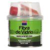 KRAFFT masilla fibra de vidrio 8410410144621 1 2000x2000