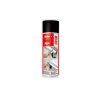 spray triple protect fischer 500ml impermeabilizante en spray